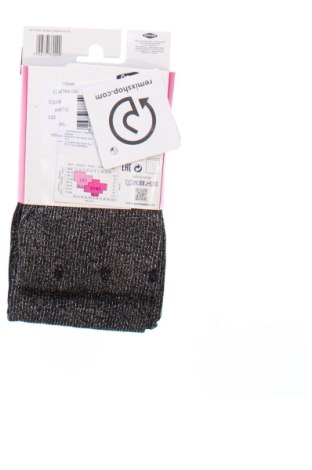 Strumpfhose Pompea, Größe M, Farbe Schwarz, Preis € 16,00
