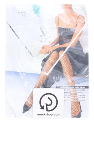 Чорапогащник Sisi, Размер S, Цвят Син, Цена 8,69 €