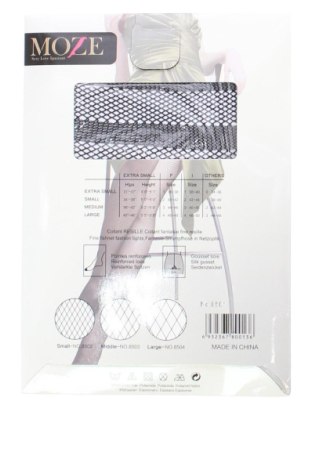 Dresuri Unbranded, Mărime S, Culoare Multicolor, Preț 52,13 Lei