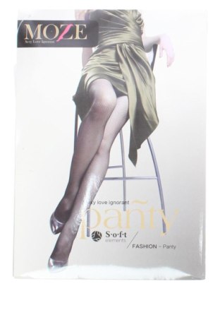 Harisnya Unbranded, Méret S, Szín Sokszínű, Ár 4 132 Ft