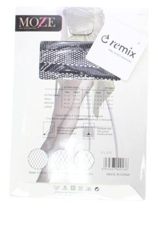 Harisnya Unbranded, Méret S, Szín Sokszínű, Ár 4 132 Ft