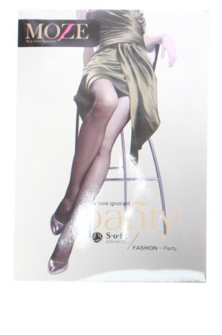 Harisnya Unbranded, Méret S, Szín Sokszínű, Ár 4 132 Ft