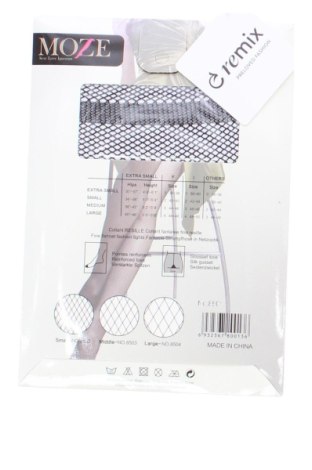 Harisnya Unbranded, Méret S, Szín Sokszínű, Ár 4 132 Ft