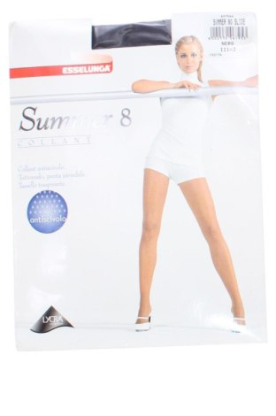 Strumpfhose Unbranded, Größe M, Farbe Schwarz, Preis 13,99 €