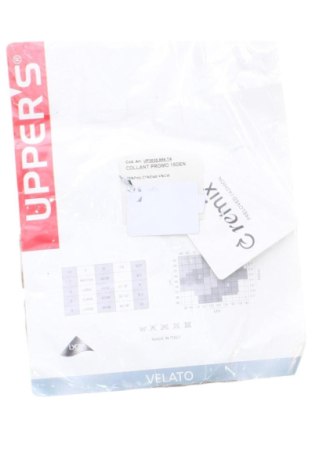 Rajstopy Unbranded, Rozmiar M, Kolor Brązowy, Cena 56,99 zł