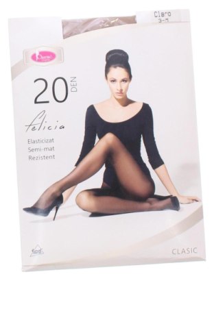 Dresuri Unbranded, Mărime M, Culoare Bej, Preț 55,00 Lei