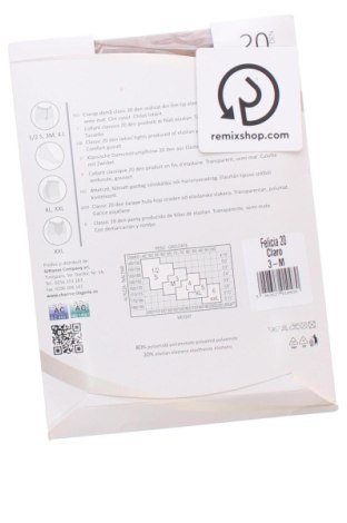 Dresuri Unbranded, Mărime M, Culoare Bej, Preț 55,00 Lei