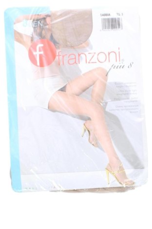 Harisnya Unbranded, Méret M, Szín Bézs, Ár 4 439 Ft