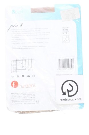 Harisnya Unbranded, Méret M, Szín Bézs, Ár 4 439 Ft