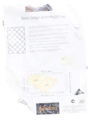 Чорапогащник Unbranded, Размер M, Цвят Бежов, Цена 7,66 €