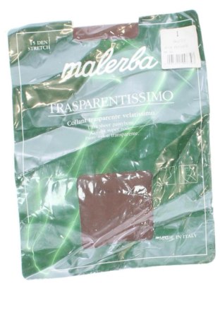 Strumpfhose Unbranded, Größe S, Farbe Beige, Preis € 11,99