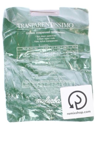 Strumpfhose Unbranded, Größe S, Farbe Beige, Preis € 11,99