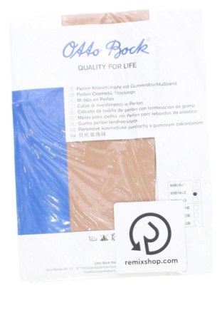 Rajstopy Unbranded, Rozmiar S, Kolor Beżowy, Cena 56,99 zł