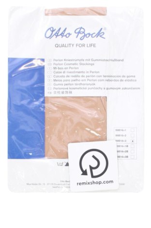 Rajstopy Unbranded, Rozmiar M, Kolor Beżowy, Cena 40,99 zł