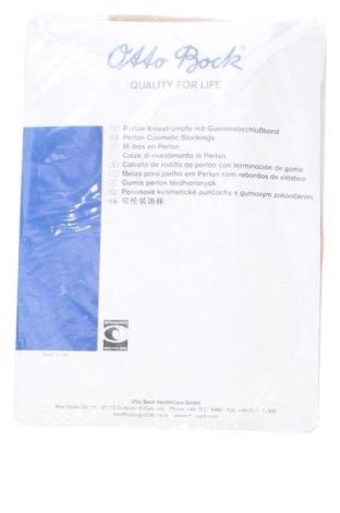 Rajstopy Unbranded, Rozmiar M, Kolor Beżowy, Cena 40,99 zł