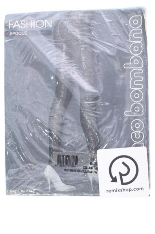 Punčocháče Unbranded, Velikost S, Barva Modrá, Cena  259,00 Kč