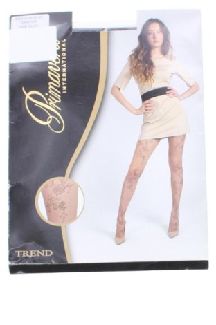 Dresuri Unbranded, Mărime M, Culoare Multicolor, Preț 55,99 Lei