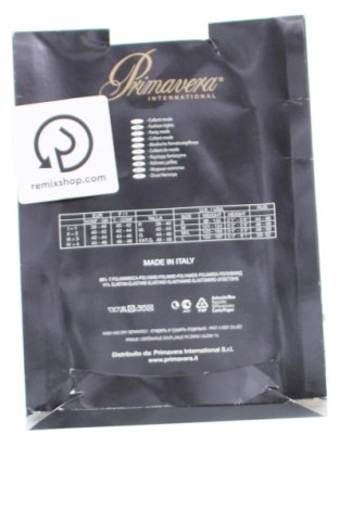 Dresuri Unbranded, Mărime M, Culoare Multicolor, Preț 55,99 Lei