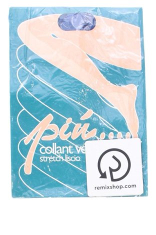 Dresuri Unbranded, Mărime M, Culoare Albastru, Preț 54,99 Lei