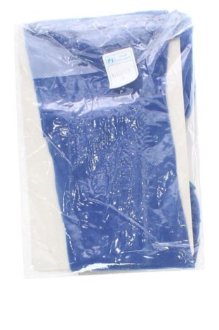 Dresuri Unbranded, Mărime M, Culoare Albastru, Preț 54,99 Lei