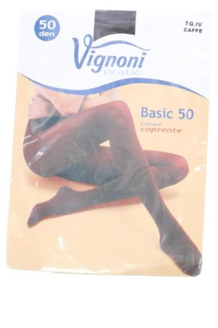 Dresuri Unbranded, Mărime L, Culoare Maro, Preț 52,13 Lei