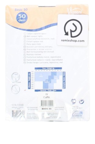 Dresuri Unbranded, Mărime L, Culoare Maro, Preț 52,13 Lei