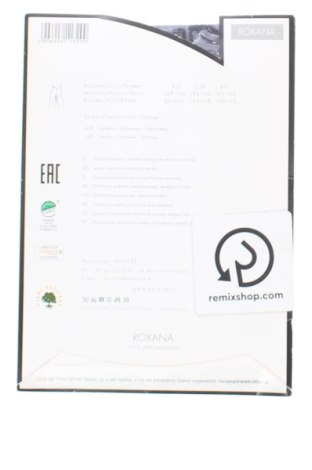 Harisnya Unbranded, Méret S, Szín Fekete, Ár 3 393 Ft