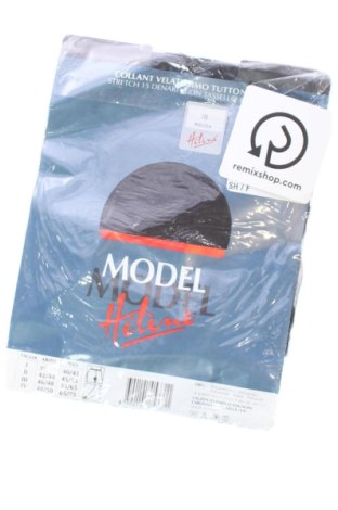 Dresuri Unbranded, Mărime M, Culoare Maro, Preț 66,99 Lei