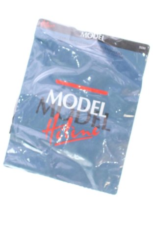 Dresuri Unbranded, Mărime M, Culoare Maro, Preț 66,99 Lei