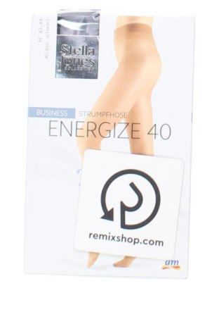 Dresuri Unbranded, Mărime M, Culoare Negru, Preț 52,13 Lei