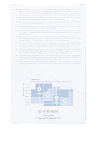 Dresuri Unbranded, Mărime M, Culoare Negru, Preț 52,13 Lei