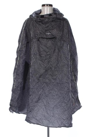 Дъждобран APURA, Размер S, Цвят Многоцветен, Цена 15,33 €