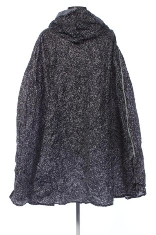 Дъждобран APURA, Размер S, Цвят Многоцветен, Цена 15,33 €