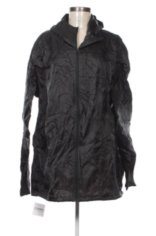 Esőkabát Clique, Méret XL, Szín Fekete, Ár 7 599 Ft