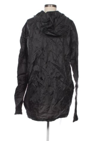 Esőkabát Clique, Méret XL, Szín Fekete, Ár 7 599 Ft