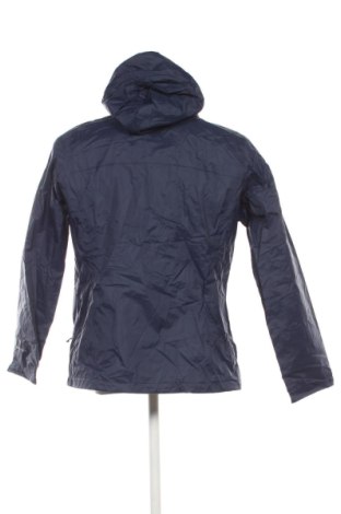 Geacă de femei Columbia, Mărime L, Culoare Albastru, Preț 281,99 Lei