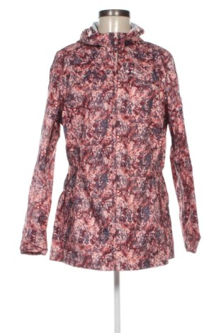 Esőkabát Decathlon, Méret L, Szín Sokszínű, Ár 14 899 Ft