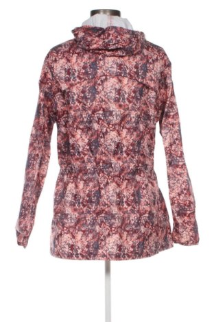 Esőkabát Decathlon, Méret L, Szín Sokszínű, Ár 14 899 Ft