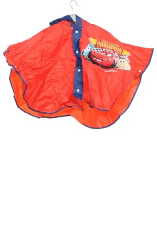 Esőkabát Disney, Méret 3-6m / 62-68 cm, Szín Piros, Ár 8 269 Ft
