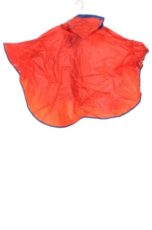 Esőkabát Disney, Méret 3-6m / 62-68 cm, Szín Piros, Ár 8 269 Ft