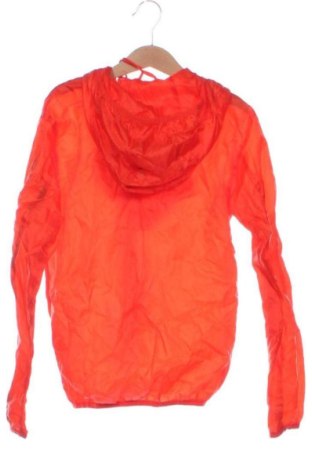 Pršiplášť Everhill, Veľkosť 7-8y/ 128-134 cm, Farba Červená, Cena  16,98 €