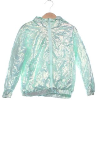 Esőkabát Kiki & Koko, Méret 4-5y / 110-116 cm, Szín Zöld, Ár 4 969 Ft