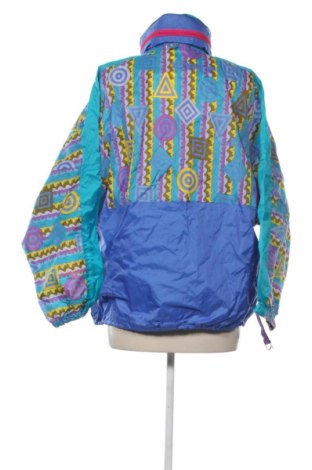 Płaszcz przeciwdeszczowy Life Style, Rozmiar XXL, Kolor Kolorowy, Cena 141,99 zł