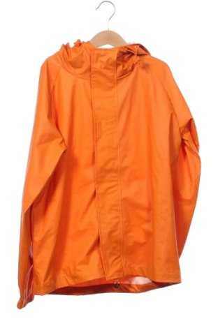 Płaszcz przeciwdeszczowy Neomondo, Rozmiar 11-12y/ 152-158 cm, Kolor Pomarańczowy, Cena 72,99 zł