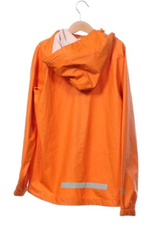 Płaszcz przeciwdeszczowy Neomondo, Rozmiar 11-12y/ 152-158 cm, Kolor Pomarańczowy, Cena 72,99 zł