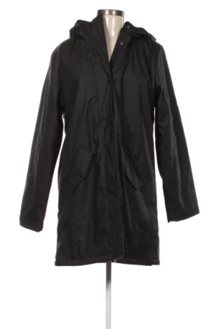 Pelerină de ploaie ONLY, Mărime L, Culoare Negru, Preț 86,99 Lei