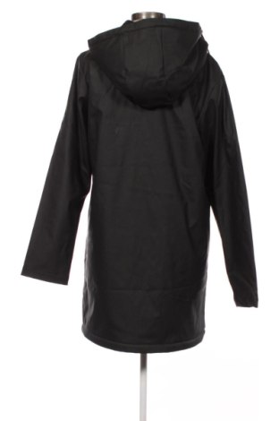 Pelerină de ploaie ONLY, Mărime L, Culoare Negru, Preț 86,99 Lei