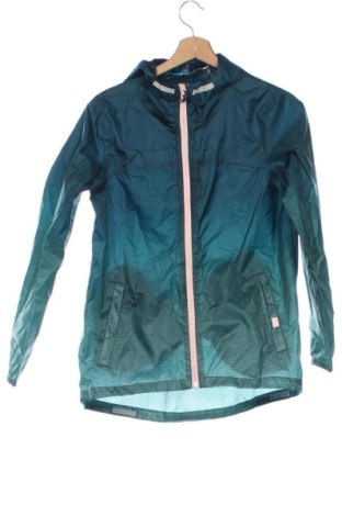 Αδιάβροχο Quechua, Μέγεθος 12-13y/ 158-164 εκ., Χρώμα Πολύχρωμο, Τιμή 19,99 €