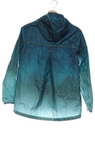 Αδιάβροχο Quechua, Μέγεθος 12-13y/ 158-164 εκ., Χρώμα Πολύχρωμο, Τιμή 19,99 €