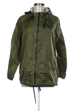 Дъждобран Romeo Gigli, Размер M, Цвят Зелен, Цена 53,68 €